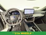 2026 Ford Explorer RWD SUV for sale #EB40078 - photo 7