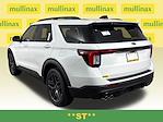 2026 Ford Explorer RWD SUV for sale #EB40078 - photo 9