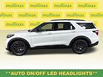 2026 Ford Explorer RWD SUV for sale #EB40078 - photo 10