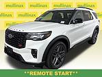 2026 Ford Explorer RWD SUV for sale #EB40078 - photo 13