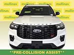 2026 Ford Explorer RWD SUV for sale #EB40078 - photo 14