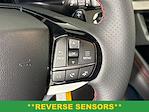 2026 Ford Explorer RWD SUV for sale #EB40078 - photo 18