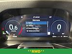 2026 Ford Explorer RWD SUV for sale #EB40078 - photo 19