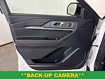 2026 Ford Explorer RWD SUV for sale #EB40078 - photo 21