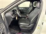 2026 Ford Explorer RWD SUV for sale #EB40078 - photo 26