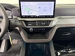 2026 Ford Explorer RWD SUV for sale #EB40078 - photo 27