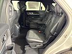 2026 Ford Explorer RWD SUV for sale #EB40078 - photo 28