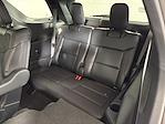 2026 Ford Explorer RWD SUV for sale #EB40078 - photo 29