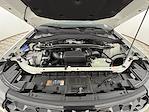 2026 Ford Explorer RWD SUV for sale #EB40078 - photo 30