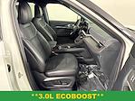 2026 Ford Explorer RWD SUV for sale #EB40078 - photo 4