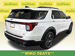 2026 Ford Explorer RWD SUV for sale #EB40078 - photo 5
