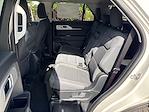 2026 Ford Explorer RWD SUV for sale #EB41842 - photo 29