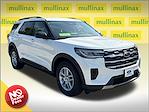 2026 Ford Explorer RWD SUV for sale #EB41842 - photo 1