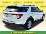 2026 Ford Explorer RWD SUV for sale #EB41842 - photo 2