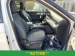 2026 Ford Explorer RWD SUV for sale #EB41842 - photo 6