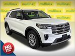 2026 Ford Explorer RWD SUV for sale #EB44826 - photo 1