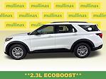 2026 Ford Explorer RWD SUV for sale #EB44826 - photo 9
