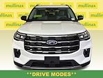 2026 Ford Explorer RWD SUV for sale #EB44826 - photo 14