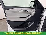 2026 Ford Explorer RWD SUV for sale #EB44826 - photo 15