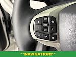 2026 Ford Explorer RWD SUV for sale #EB44826 - photo 17