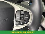 2026 Ford Explorer RWD SUV for sale #EB44826 - photo 18