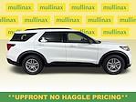 2026 Ford Explorer RWD SUV for sale #EB44826 - photo 3