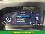 2026 Ford Explorer RWD SUV for sale #EB44826 - photo 20