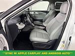 2026 Ford Explorer RWD SUV for sale #EB44826 - photo 22