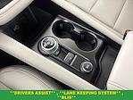 2026 Ford Explorer RWD SUV for sale #EB44826 - photo 26