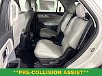 2026 Ford Explorer RWD SUV for sale #EB44826 - photo 27