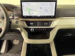 2026 Ford Explorer RWD SUV for sale #EB44826 - photo 28