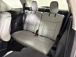2026 Ford Explorer RWD SUV for sale #EB44826 - photo 29