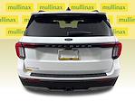 2026 Ford Explorer RWD SUV for sale #EB44826 - photo 30