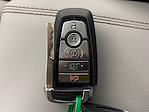 2026 Ford Explorer RWD SUV for sale #EB44826 - photo 33