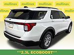 2026 Ford Explorer RWD SUV for sale #EB44826 - photo 2