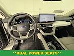 2026 Ford Explorer RWD SUV for sale #EB44826 - photo 7