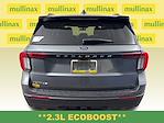2026 Ford Explorer RWD SUV for sale #EB50625 - photo 7