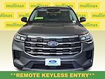 2026 Ford Explorer RWD SUV for sale #EB50625 - photo 13