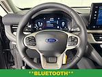 2026 Ford Explorer RWD SUV for sale #EB50625 - photo 14