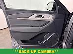 2026 Ford Explorer RWD SUV for sale #EB50625 - photo 20