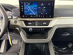 2026 Ford Explorer RWD SUV for sale #EB50625 - photo 26