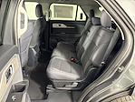 2026 Ford Explorer RWD SUV for sale #EB50625 - photo 28