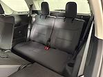 2026 Ford Explorer RWD SUV for sale #EB50625 - photo 29