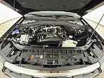 2026 Ford Explorer RWD SUV for sale #EB50625 - photo 30