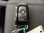2026 Ford Explorer RWD SUV for sale #EB50625 - photo 31