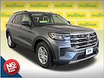 2026 Ford Explorer RWD SUV for sale #EB50625 - photo 1