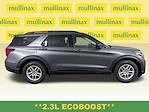 2026 Ford Explorer RWD SUV for sale #EB50625 - photo 2