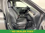 2026 Ford Explorer RWD SUV for sale #EB50625 - photo 5