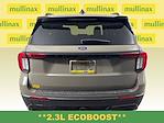 2026 Ford Explorer RWD SUV for sale #EB51085 - photo 7