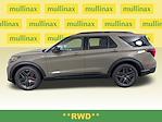 2026 Ford Explorer RWD SUV for sale #EB51085 - photo 9
